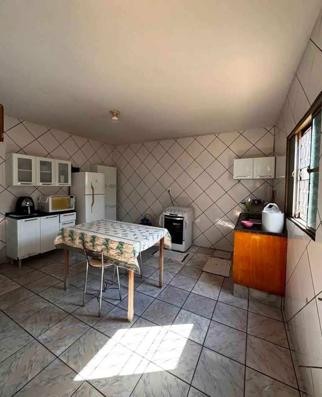 Casa a venda no Umarizal  - Foto 4