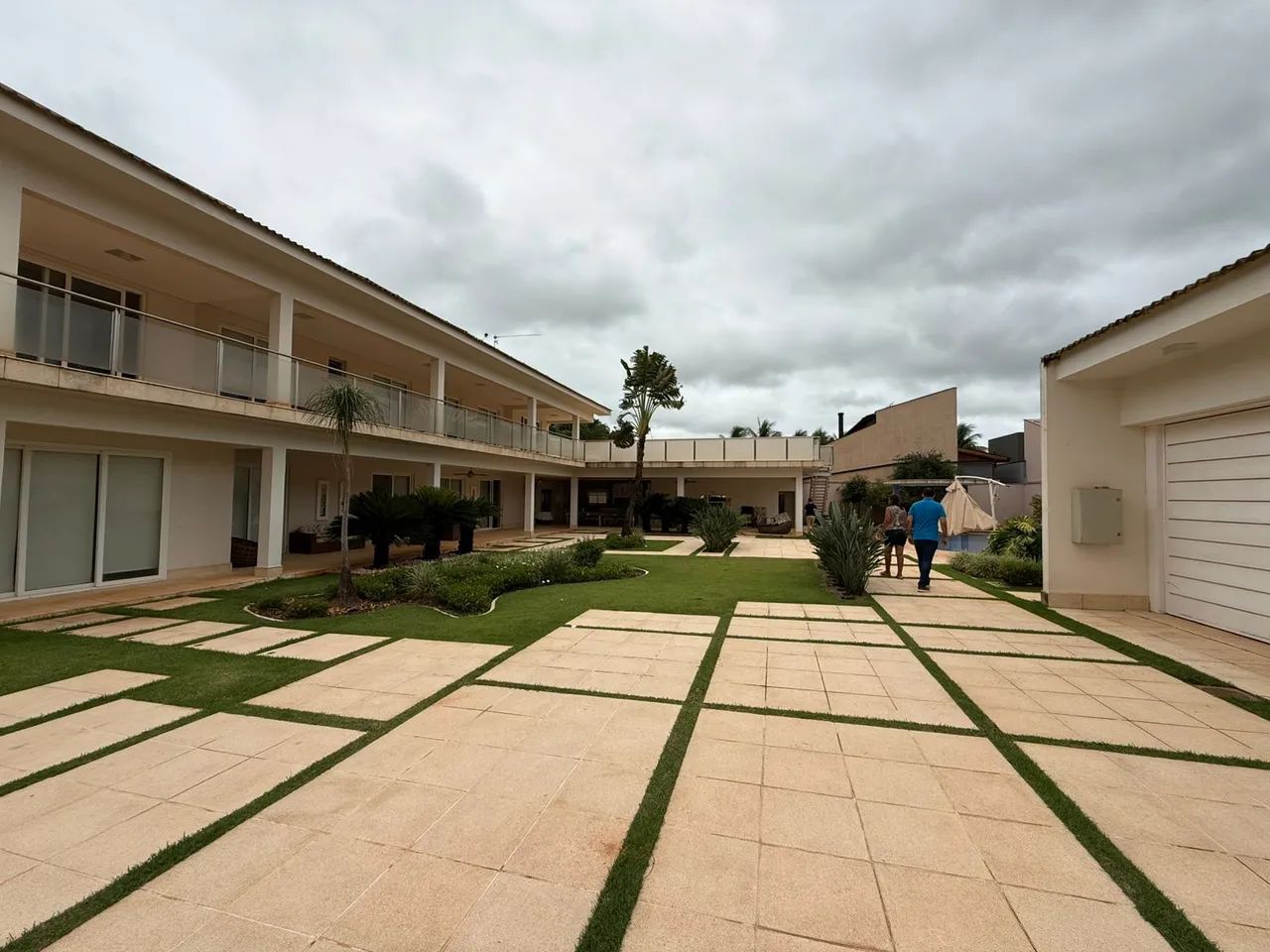 CASA EM CONDOMINIO PARANAPANEMA - Foto 5