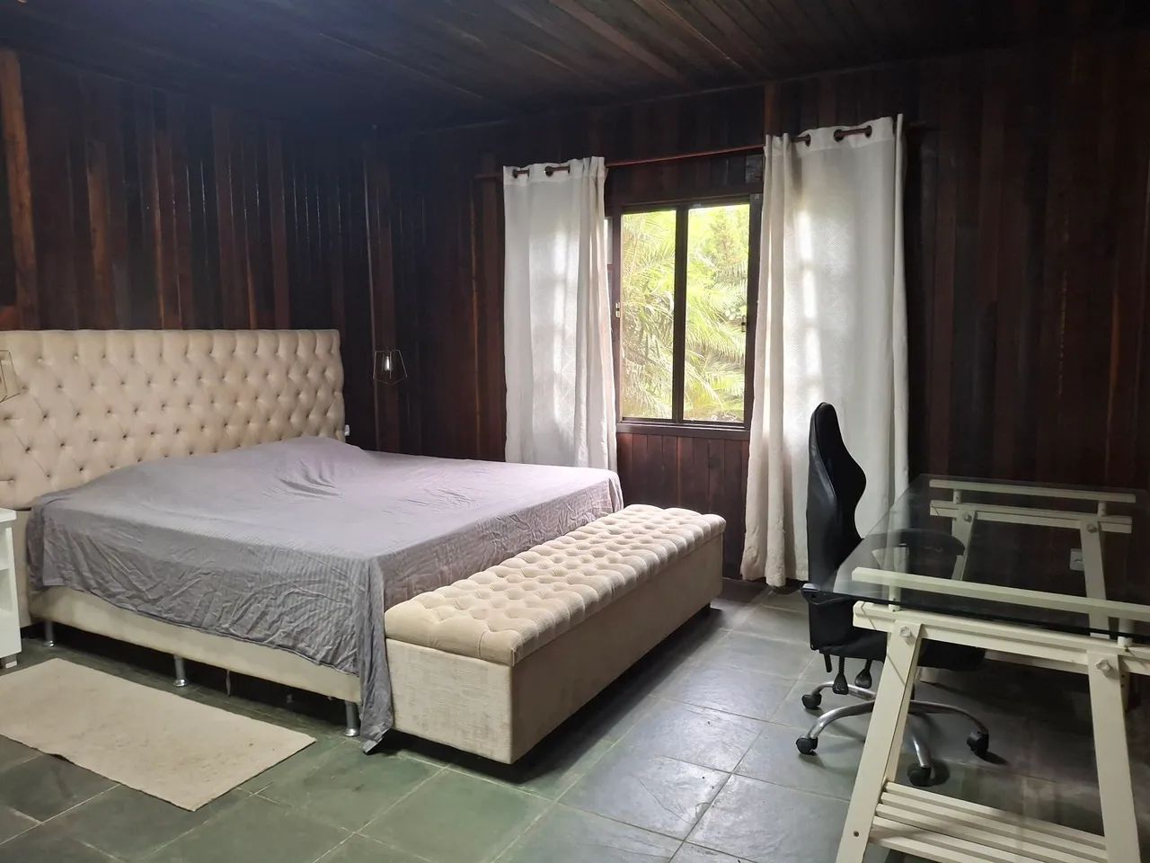 Quartos para mulheres - Foto 11