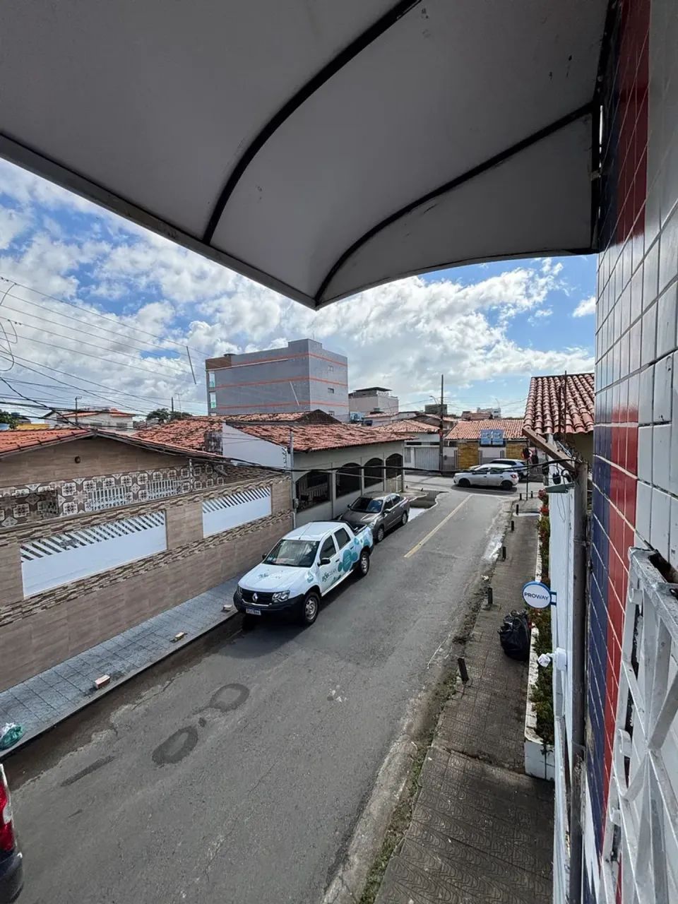Alugo ponto comercial na Cohama - Foto 2