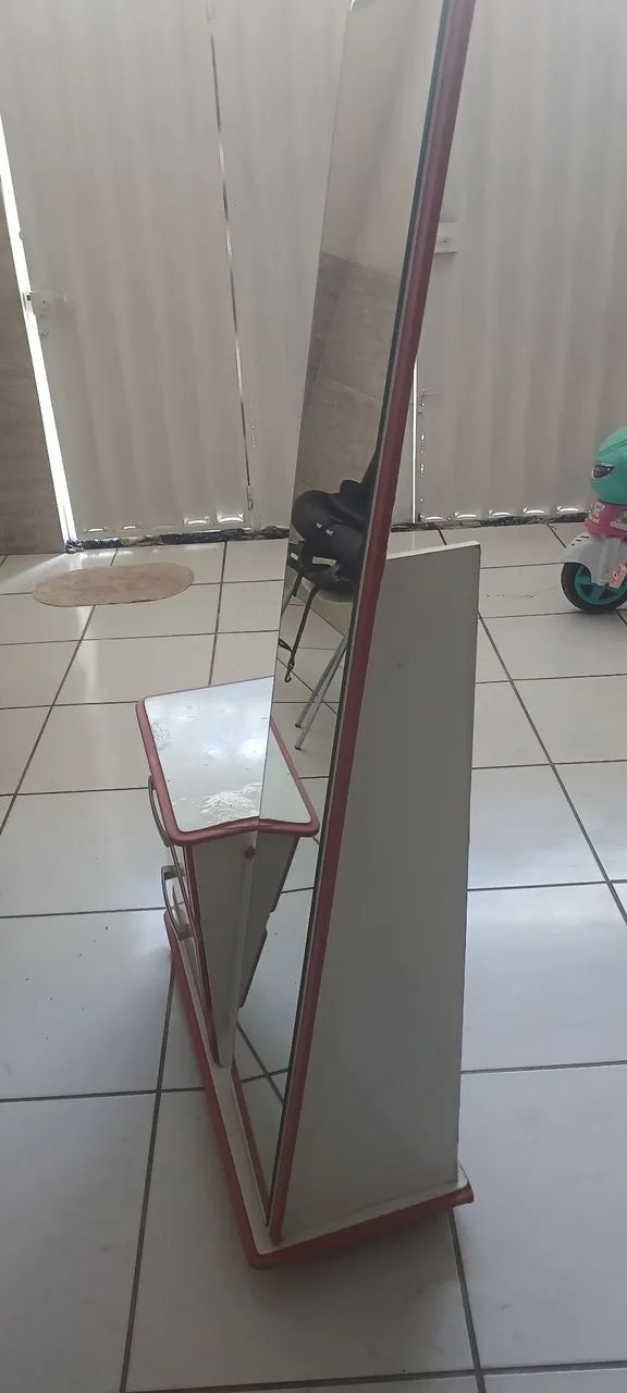 Vendo - Foto 4