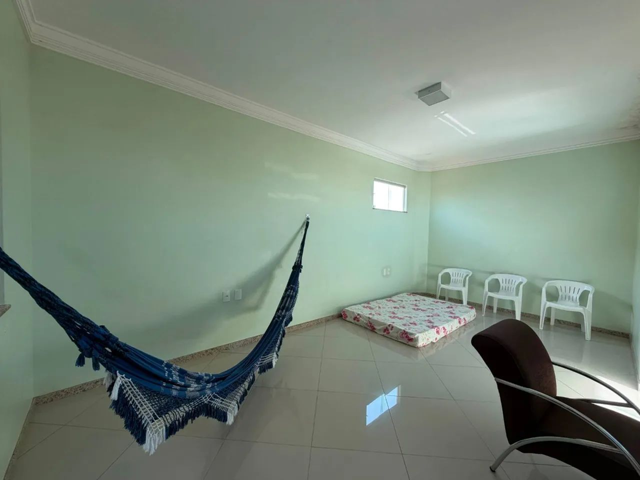 CASA À VENDA  ITABAIANA/SE - Foto 4