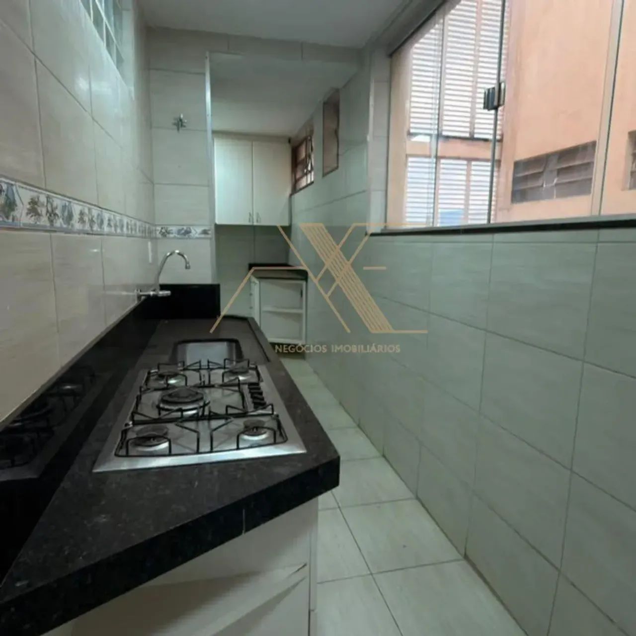 Apartamento de 3 quartos para locação no Setor Coimbra - Foto 5
