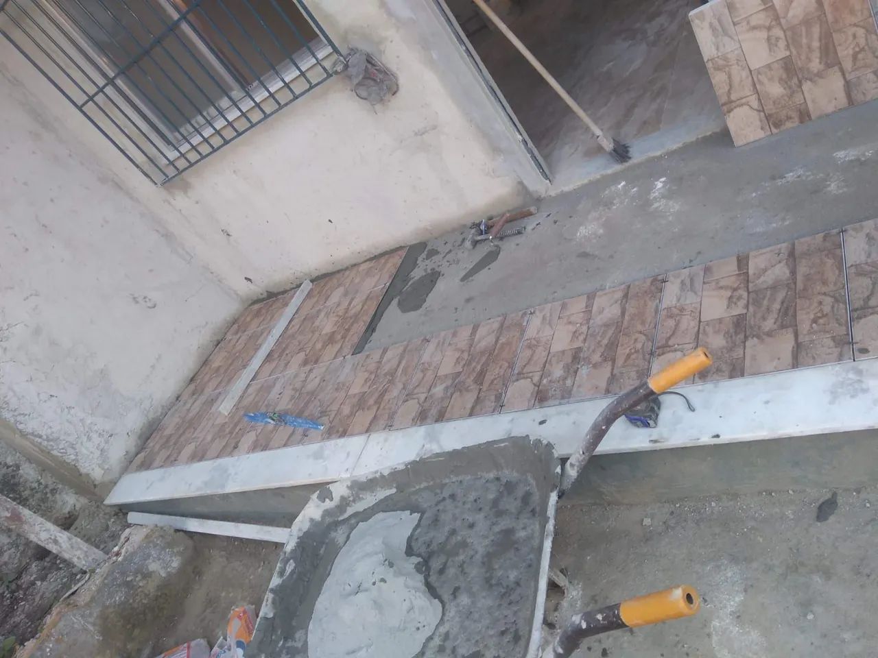 Construção e reforma  - Foto 3
