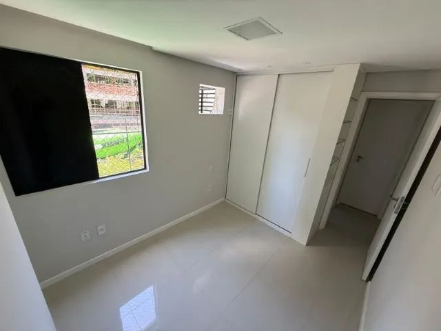 APARTAMENTO NA PONTA VERDE EXTRA - Foto 3