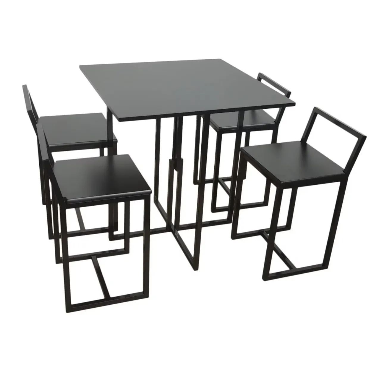 Mesa  - Foto 3