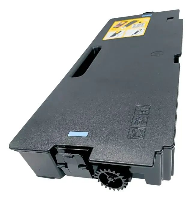 Recipiente De Toner Hp W9048mc E77825dn E77825z...ORIGINAL - NOVO - Foto 2