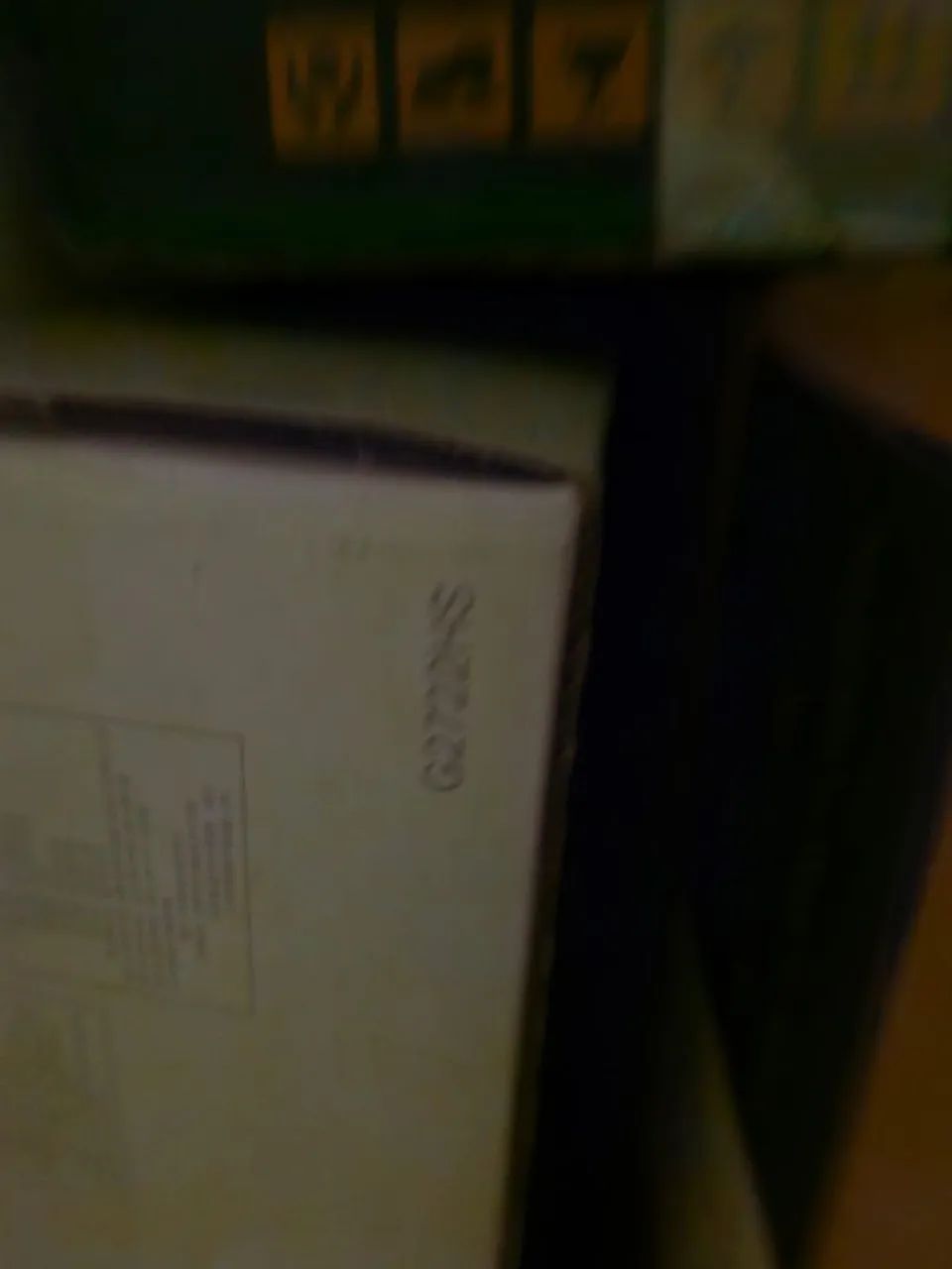 Monitor dell 27 165hz - Foto 2