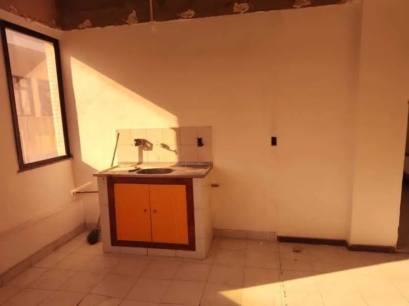 Sala / Comercial / Barra da Tijuca - Foto 5