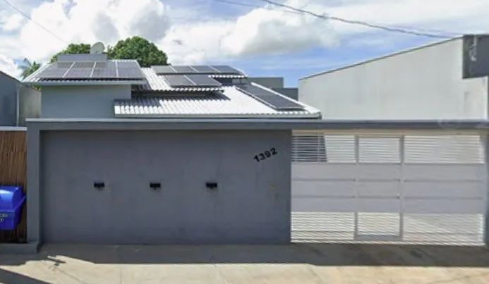 Imóvel em leilão - Foto 4