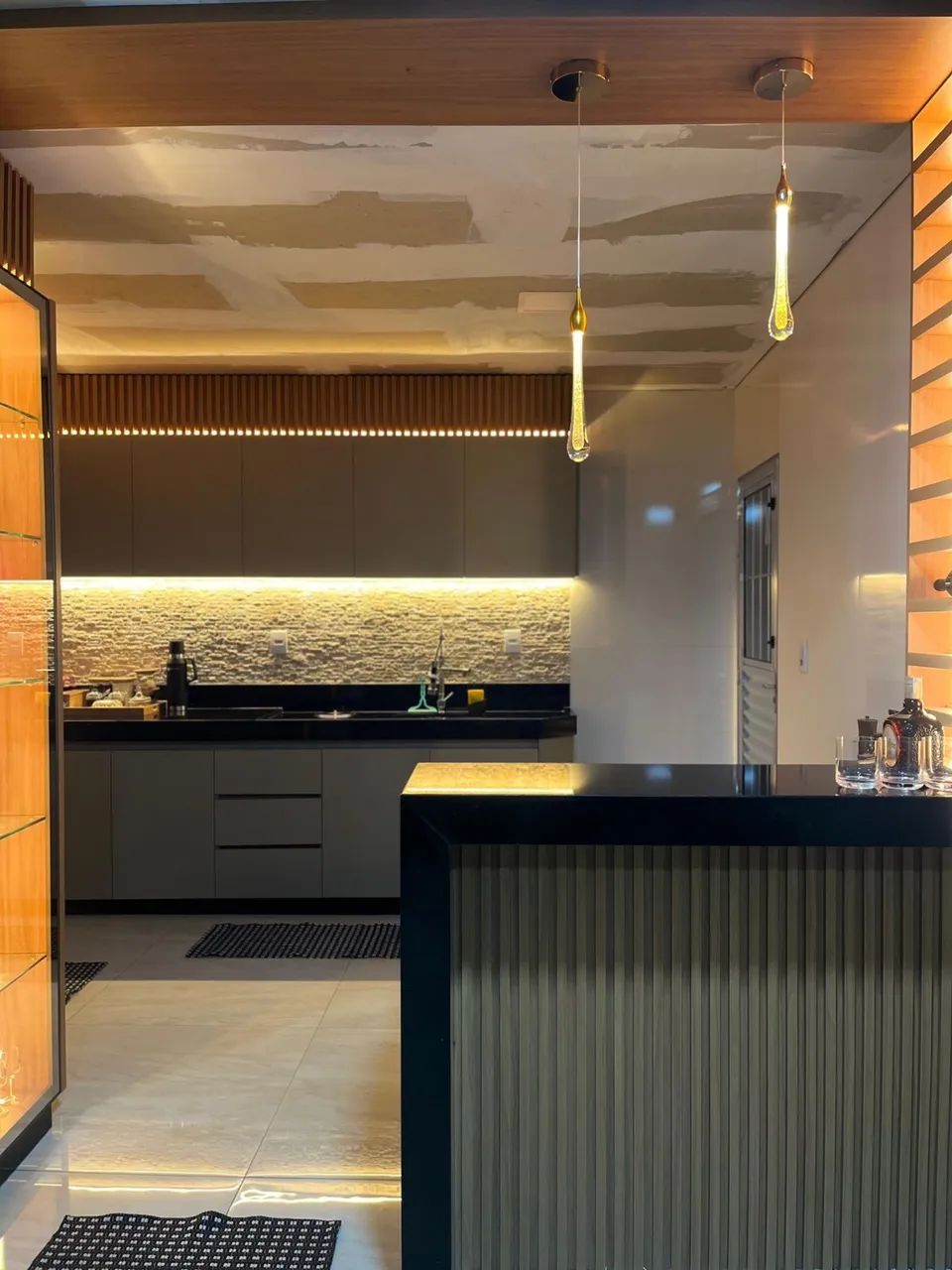 Lindo triplex em Sabará  - Foto 4