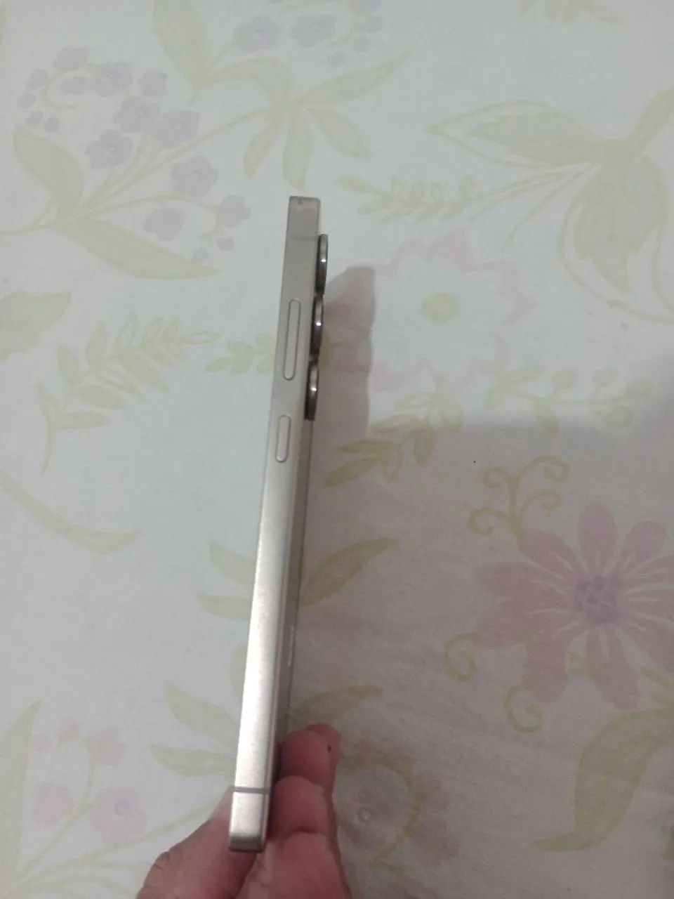 Celular  - Foto 4