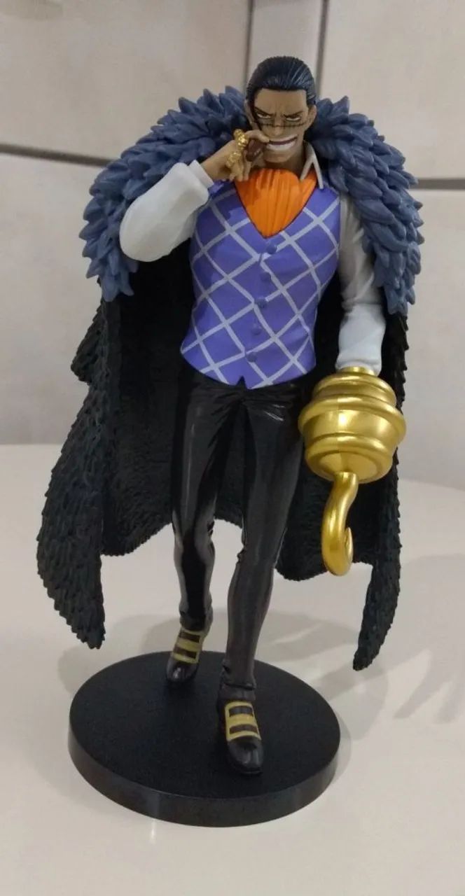TOYBARJAPANフィギュア Amazon | [TOYBARJAPAN ]1/6スケール アクションフィギュア用 特別提供