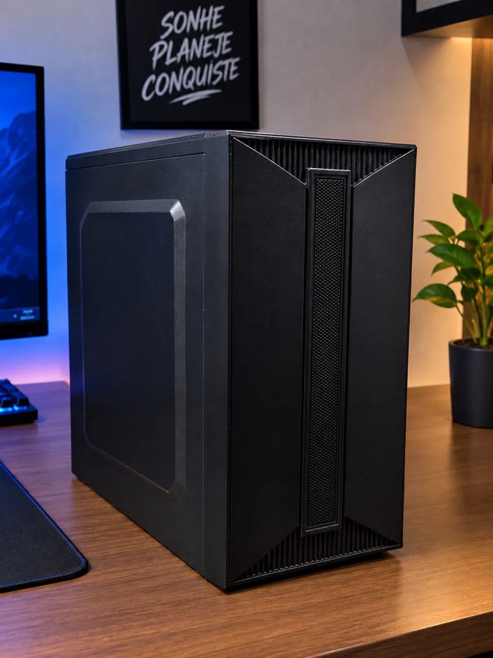 Pc gamer  - Foto 3