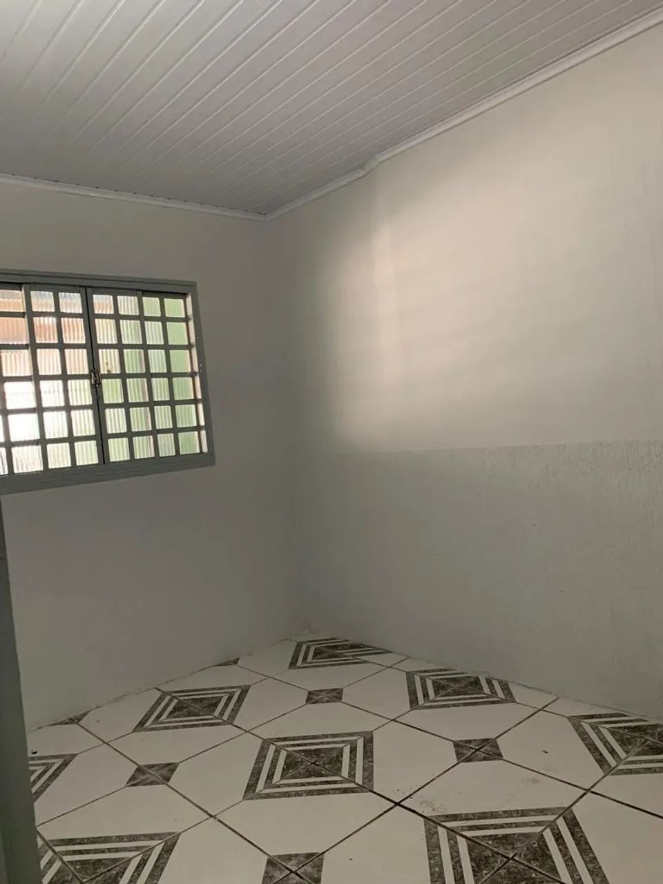 Casa Qnn 20 Ceilândia sul Guariroba  - Foto 4