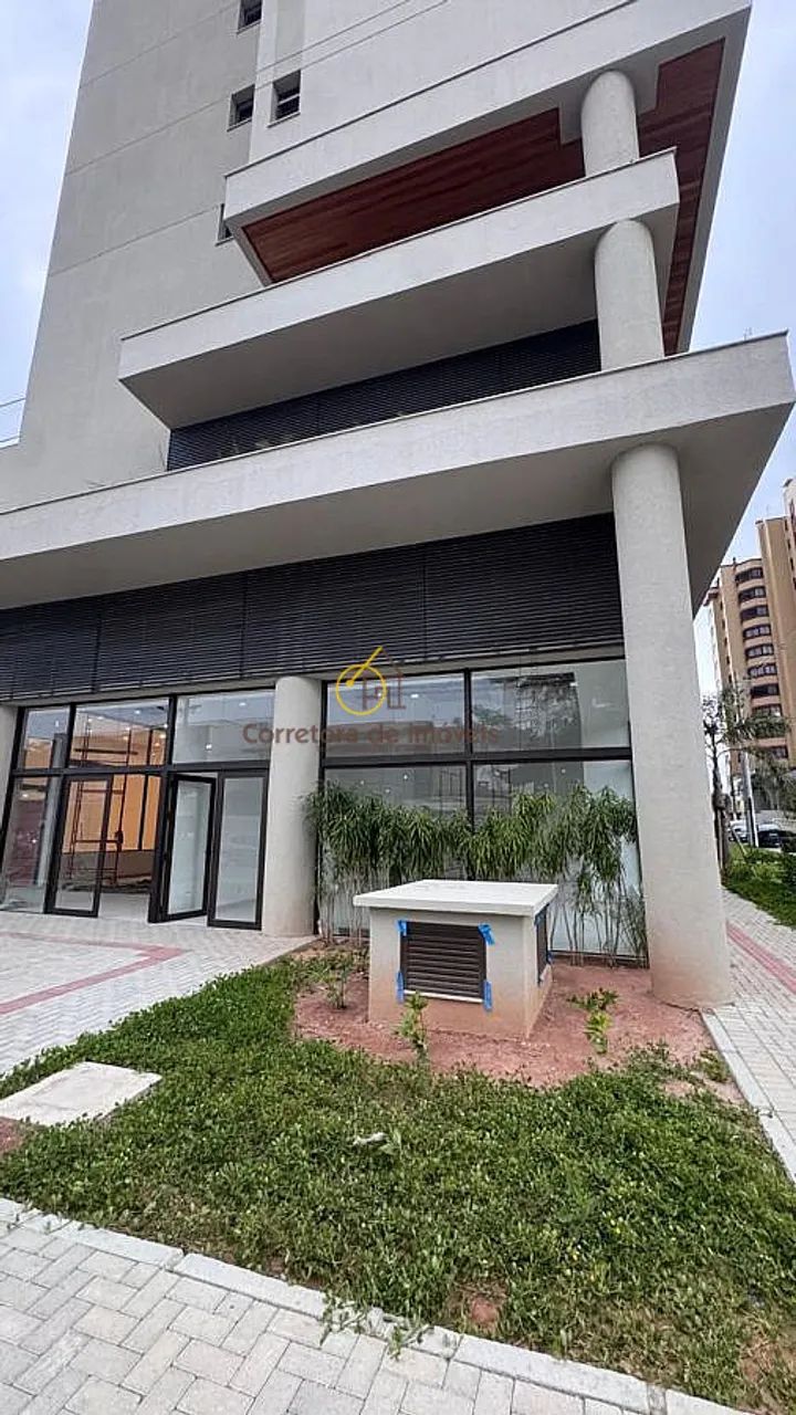 Sala comercial - Foto 4