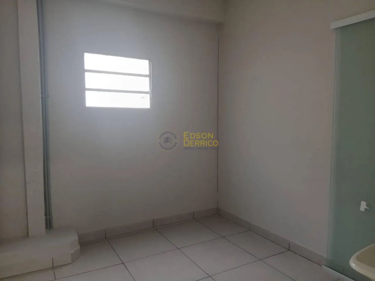Galpão, Cidade Nova - Pindamonhangaba - Foto 2