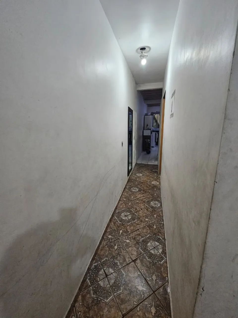 CASA A VENDA NO PARQUE INDEPENDÊNCIA - SP - Foto 4