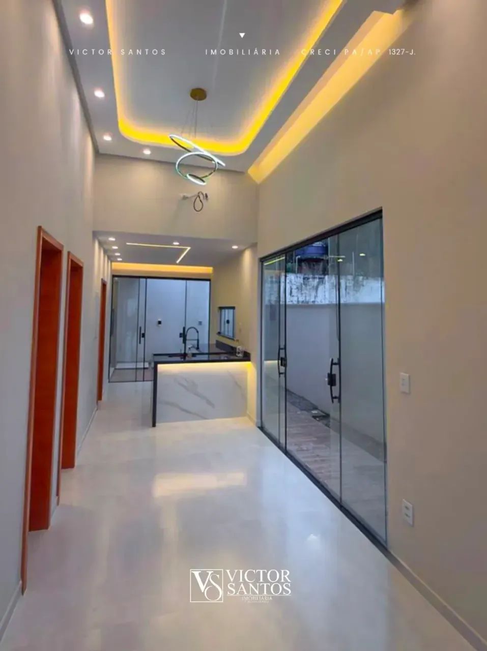 Condominio Betel - Foto 2