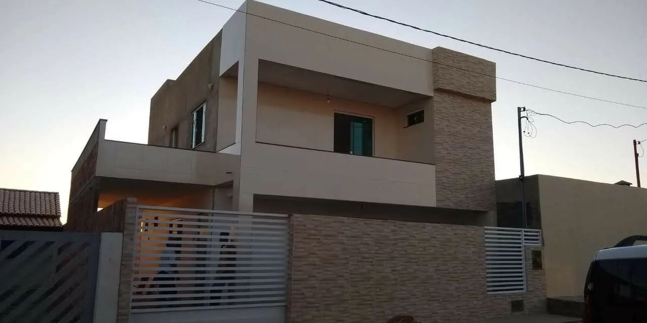 Casa praia na Caueira  - Foto 2