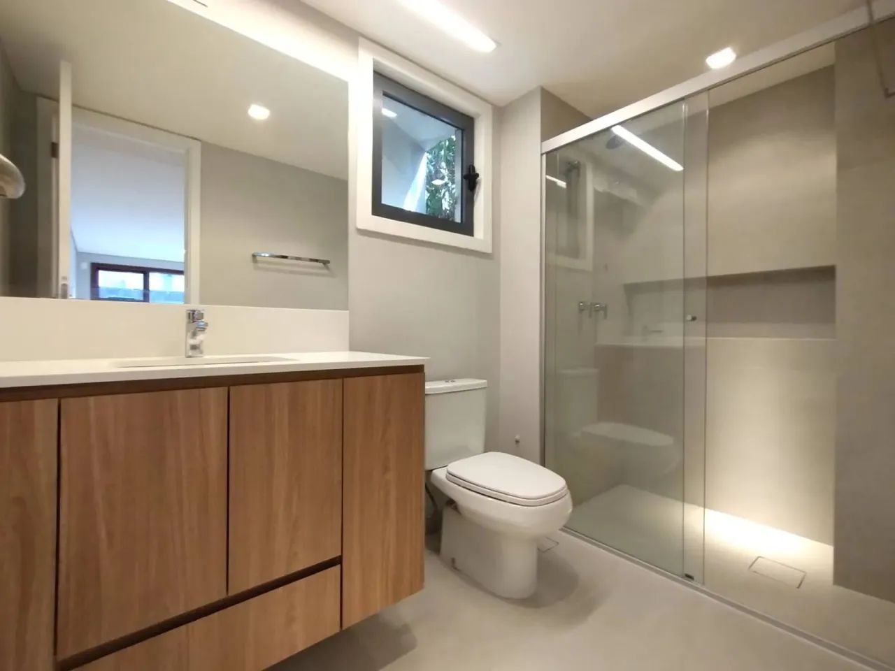 Studio com 44 m² à venda na Vila Madalena - Foto 13