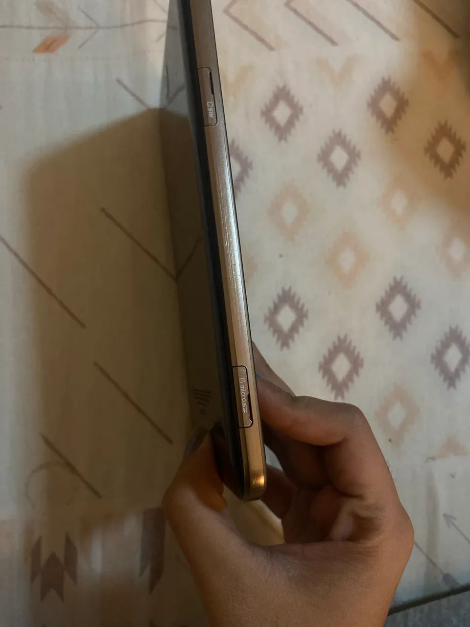 tablet samsung - Foto 3