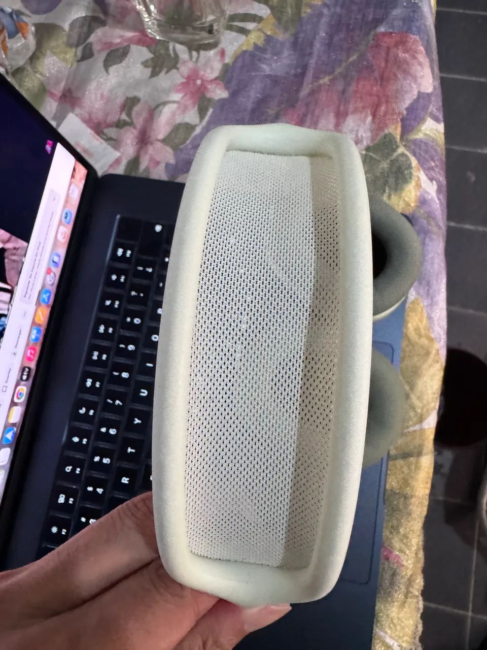 AirPods Max Green ORIGINALES  - Foto 4