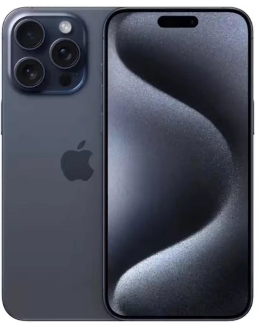 iPhone 15 pro max - Foto 3
