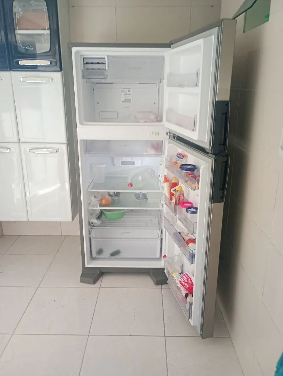 Geladeira  - Foto 4