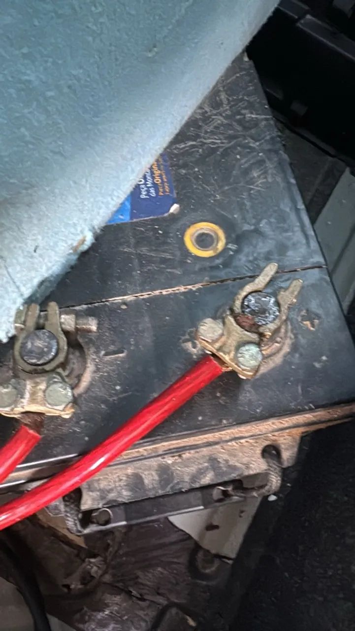 Som automotivo alta qualidade  - Foto 5