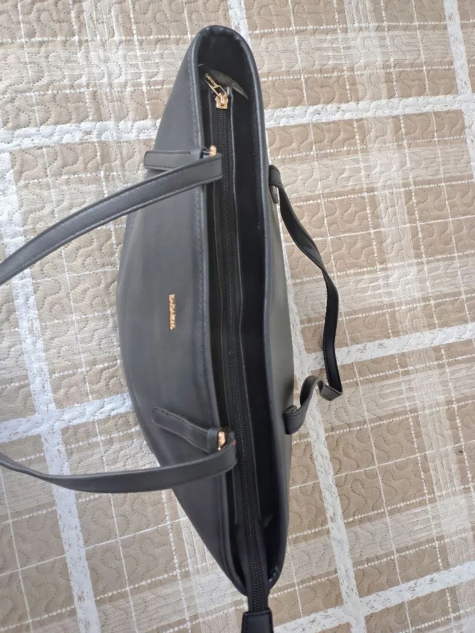 Bolsa Bagagio nova.  - Foto 2