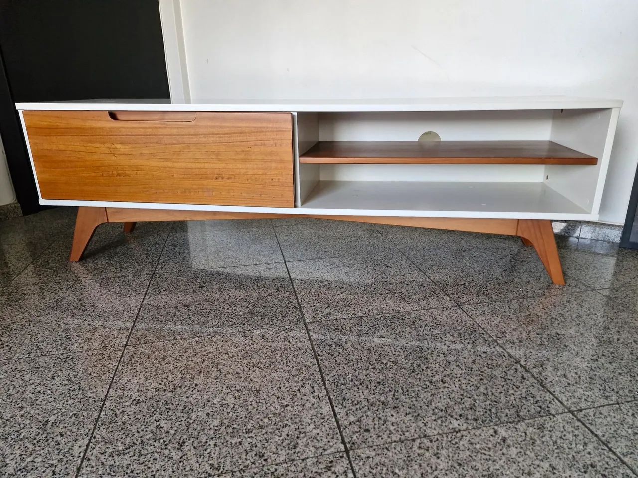 Rack - Foto 3