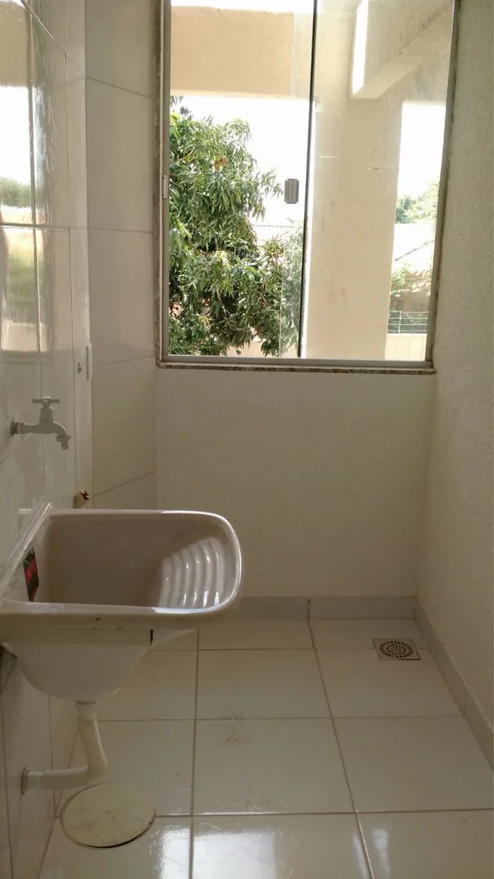 Aluguel de apartamento  - Foto 5