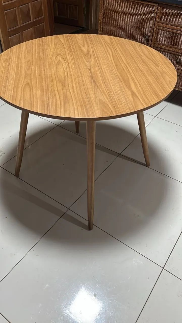 Mesa  - Foto 2