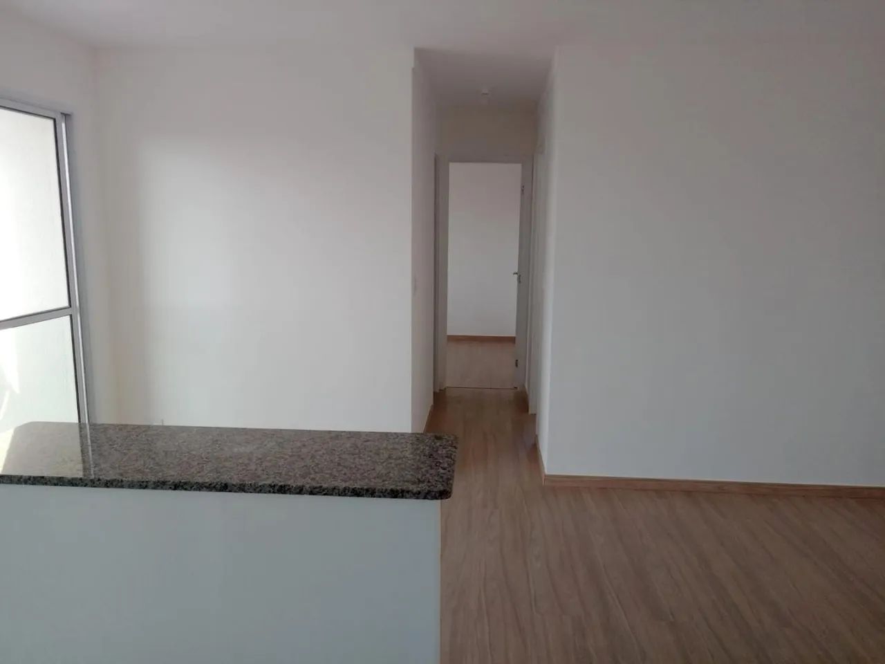 Condominio Solar Nova Aruana - Foto 5
