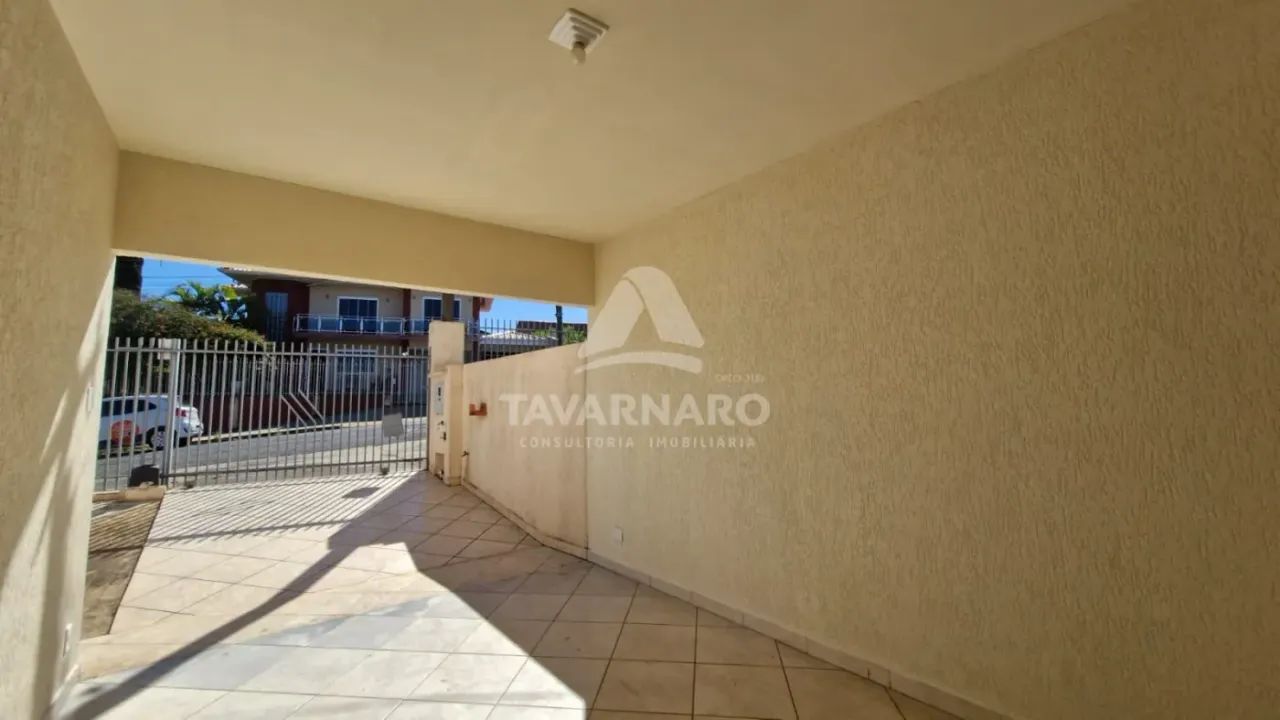 Sobrado Comercial Contorno - Foto 3