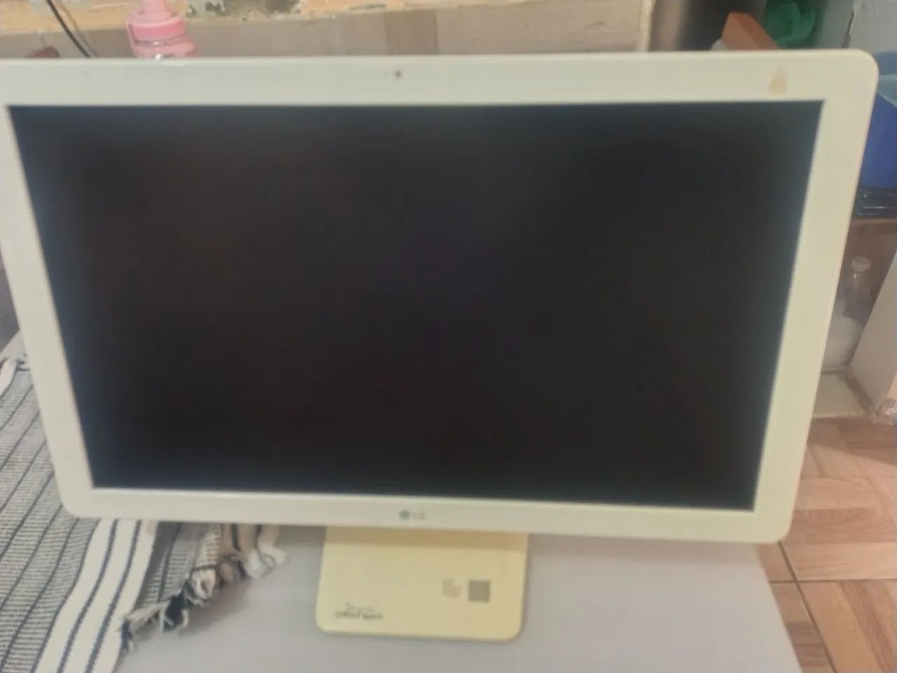 PC ( funcionando perfeitamente) - Foto 4