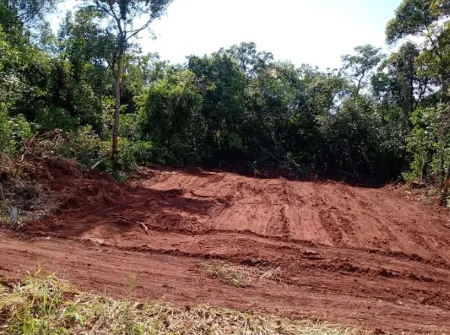 Foto - Bauru - Vila Bom Jesus