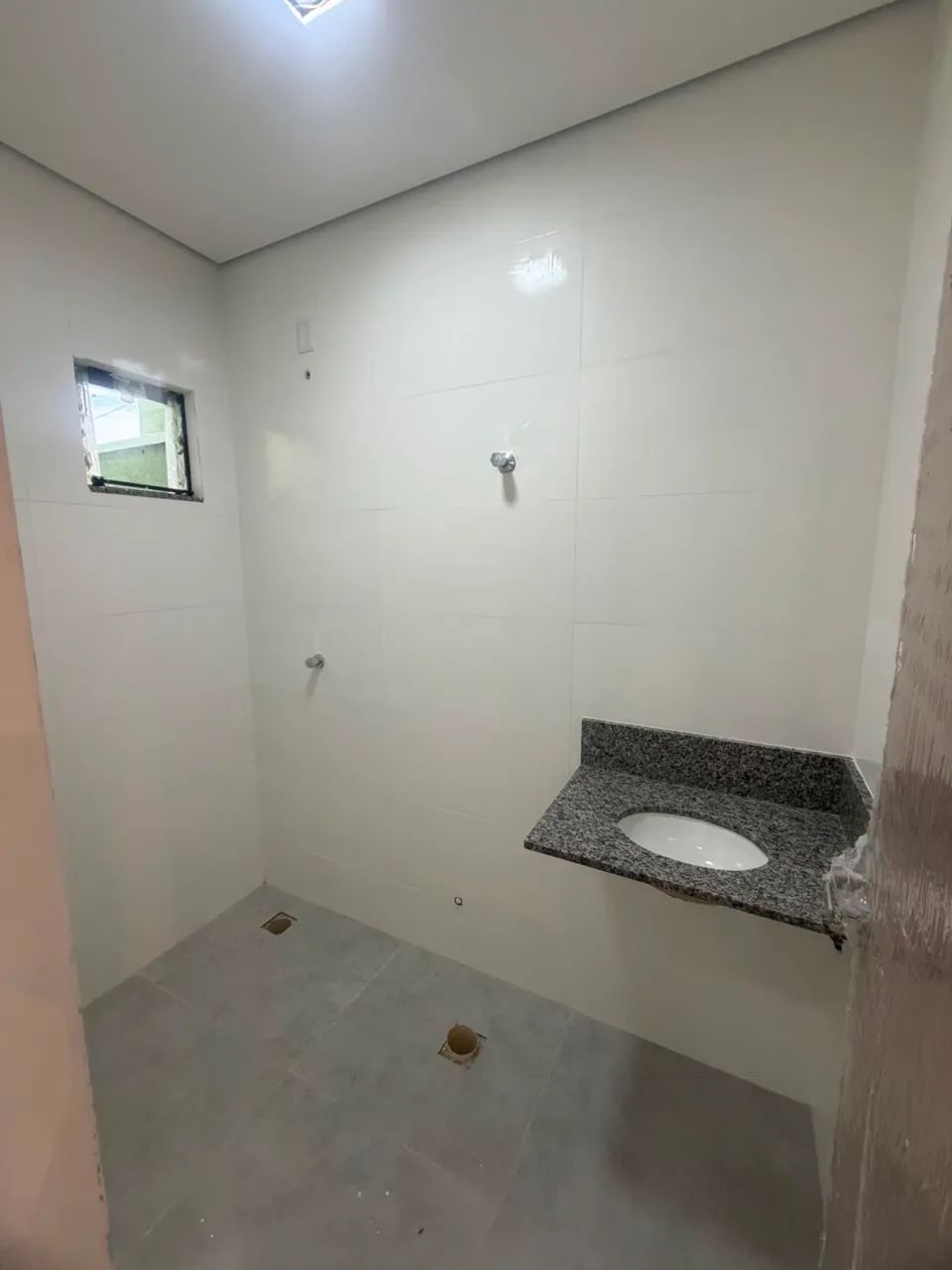 Compre Sua casa no bairro que está crescendo  - Foto 2