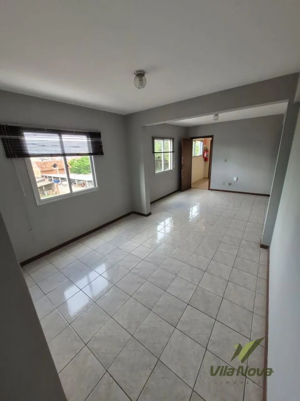 APARTAMENTO- ÓRFÃS - Foto 3