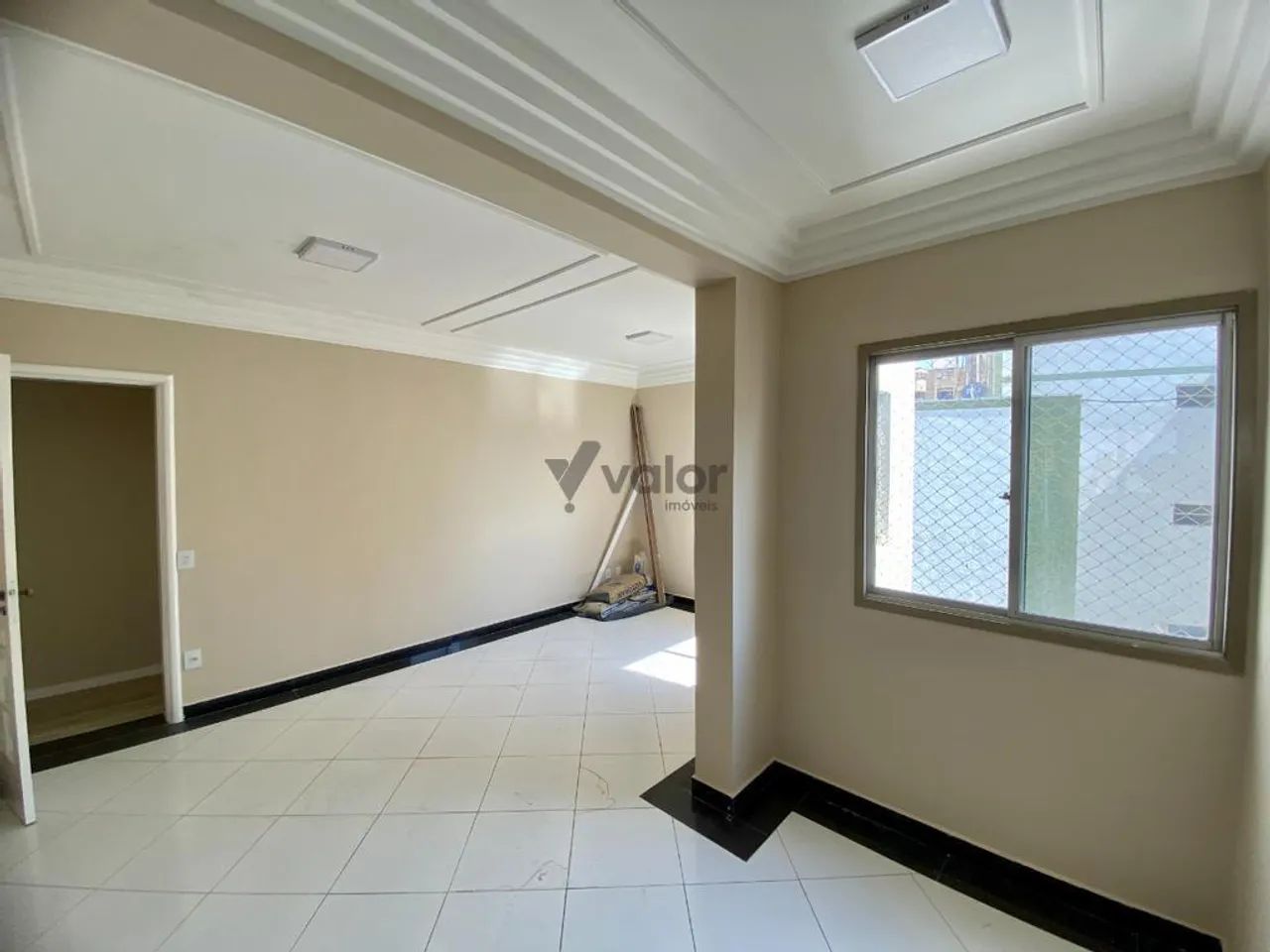 Cobertura à venda e para alugar em Campinas, Cambuí, com 3 quartos, com 135 m², Edifício A - Foto 5