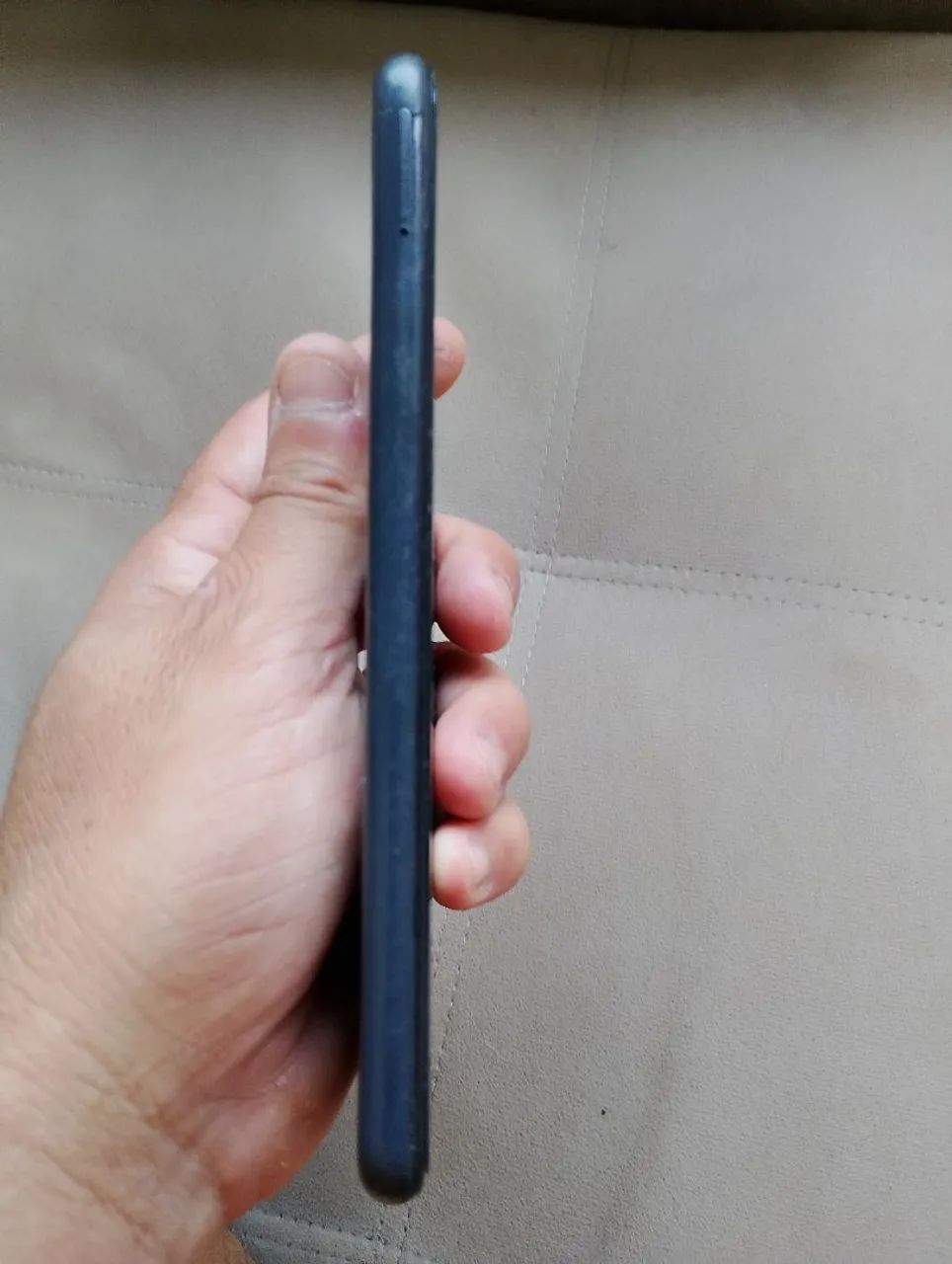 Samsung Galaxy A13 - Foto 5