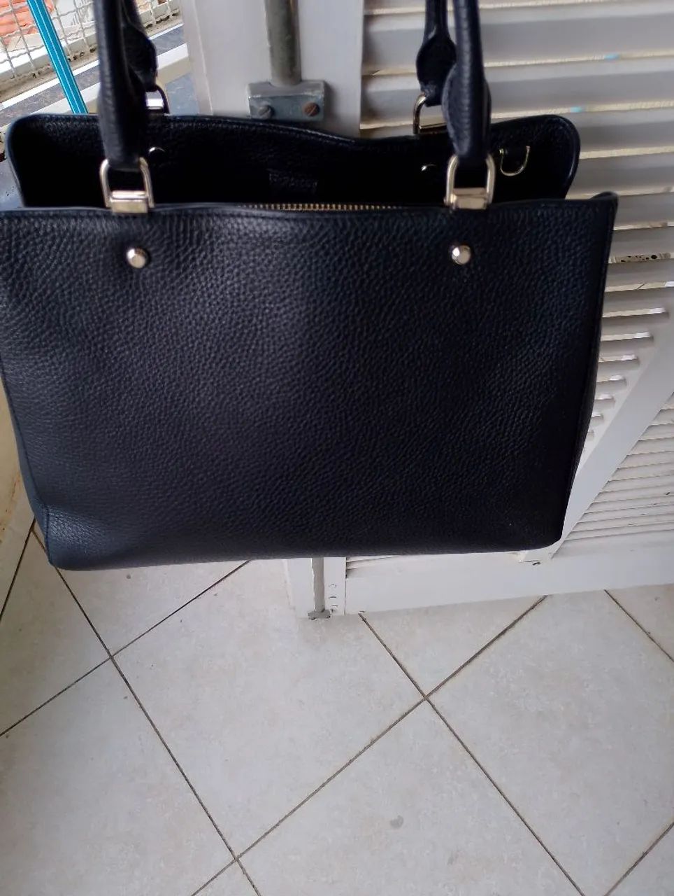 Bolsa Kate spade New York - Foto 2