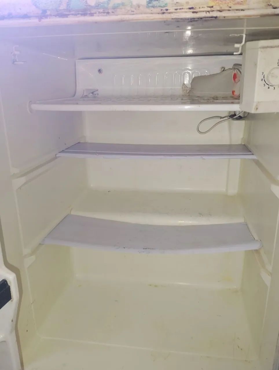 Frigobar Consul 80 litros  - Foto 4