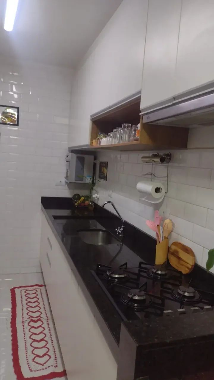 Excelente apartamento a venda! - Foto 5