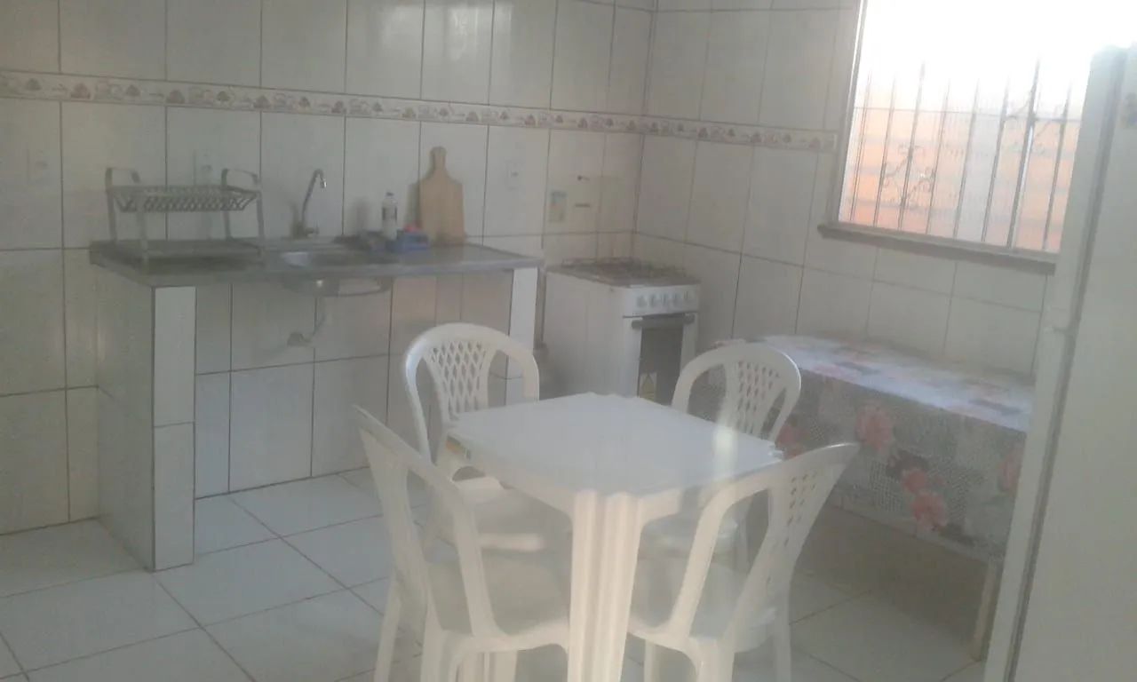 Aluga-se casa Salinas Pará Valle do Sall 1  - Foto 4