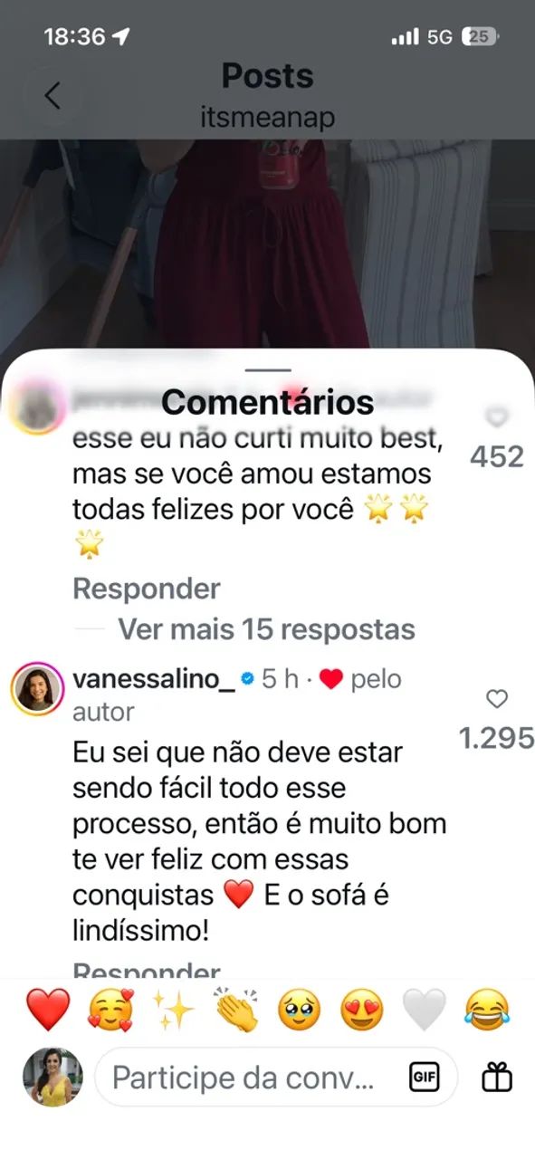 Relógio  - Foto 2