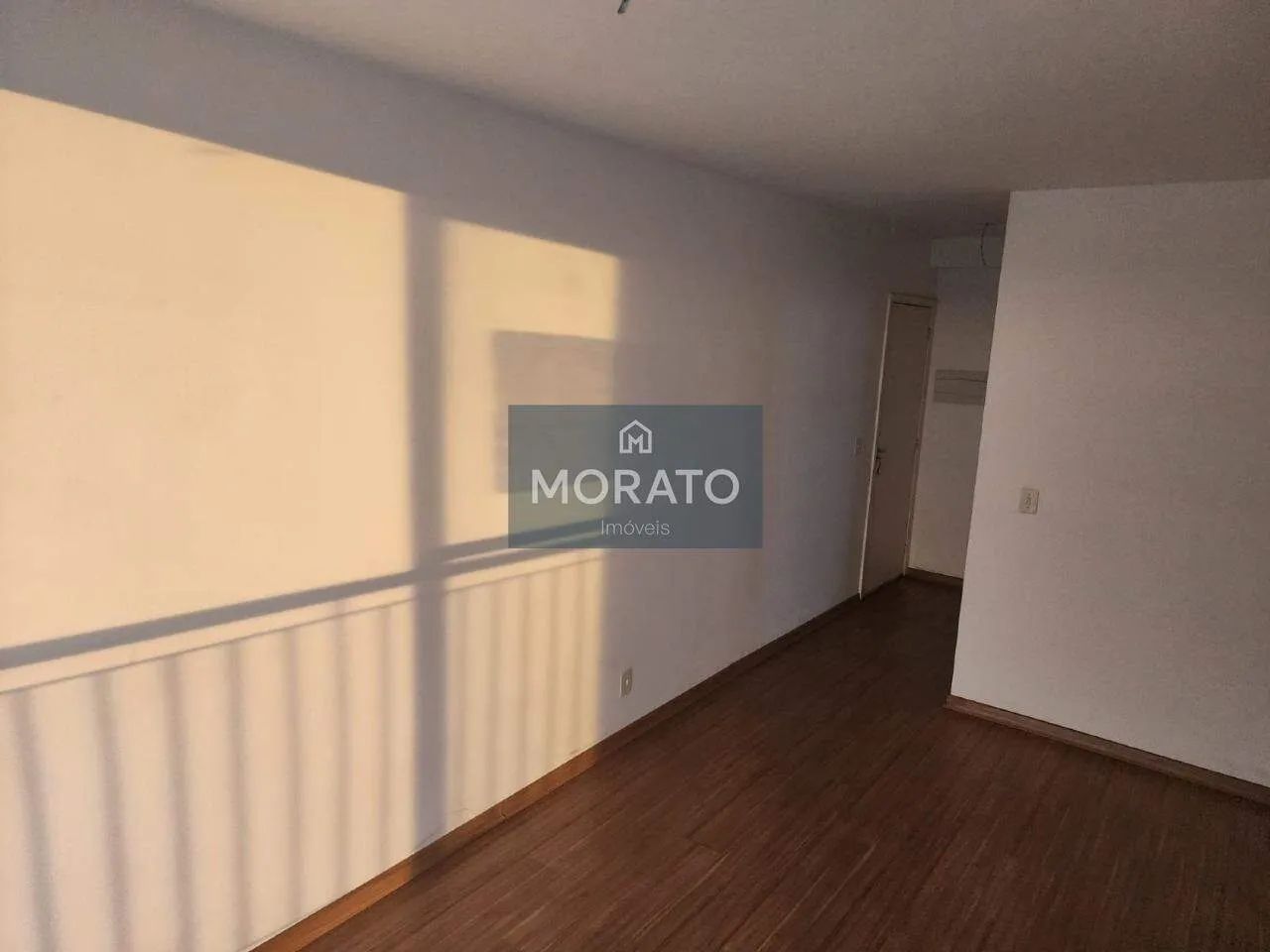 Apartamento 3 quartos , 1 vaga em venda nova. - Foto 4