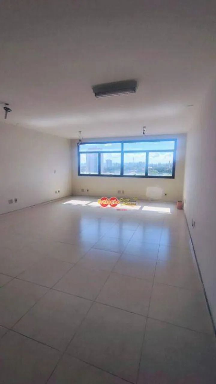 Sala à venda, 50 m² por R$ 210.000,00 - Edifício Lex Tower - Itatiba/SP - Foto 3