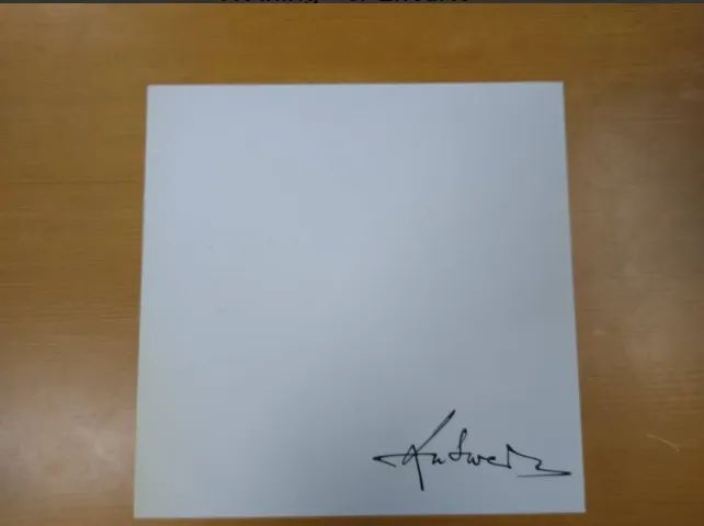 Lp - Midge Ure - Answers To Nothing - C/ Encarte - Foto 4